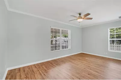 1720 Canton Street, Orlando, FL 32803 - Photo 20