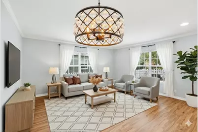 1720 Canton Street, Orlando, FL 32803 - Photo 8