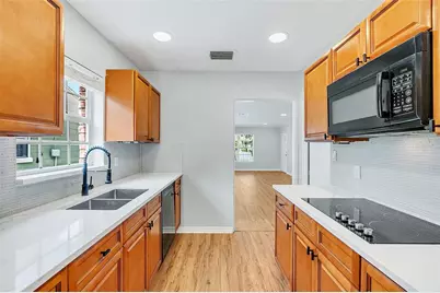 1720 Canton Street, Orlando, FL 32803 - Photo 12