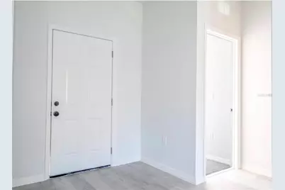 80 Alta Vista Way, Davenport, FL 33837 - Photo 4