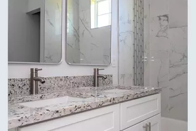 80 Alta Vista Way, Davenport, FL 33837 - Photo 8