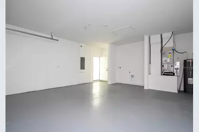 80 Alta Vista Way, Davenport, FL 33837 - Photo 28