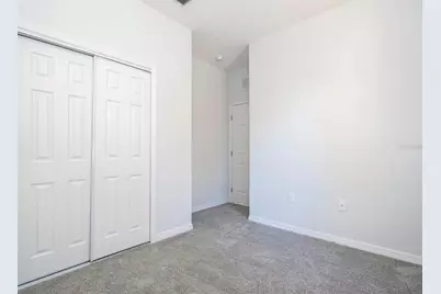 80 Alta Vista Way, Davenport, FL 33837 - Photo 14