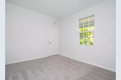 80 Alta Vista Way, Davenport, FL 33837 - Photo 20