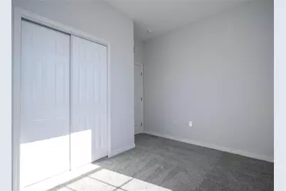 80 Alta Vista Way, Davenport, FL 33837 - Photo 6