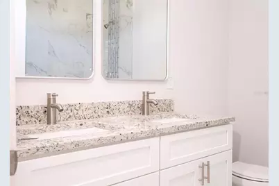 80 Alta Vista Way, Davenport, FL 33837 - Photo 22