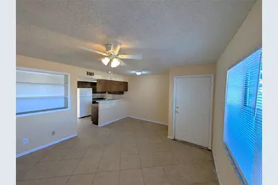 6415 S Roberts Avenue #105, Tampa, FL 33616 - Photo 4