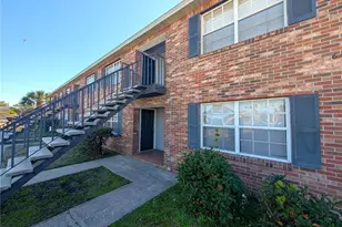6415 S Roberts Ave, Tampa, FL 33616 - Photo 2