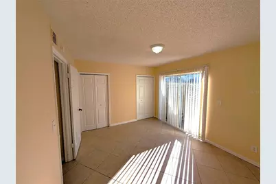 6415 S Roberts Avenue #105, Tampa, FL 33616 - Photo 8