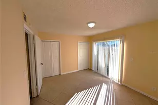 6415 S Roberts Ave, Tampa, FL 33616 - Photo 8