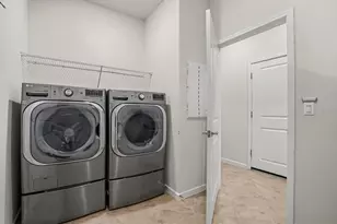 2732 Ruby Rose Ln, Saint Cloud, FL 34771 - Photo 14