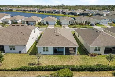 2732 Ruby Rose Lane, Saint Cloud, FL 34771 - Photo 18