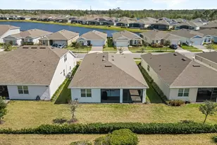 2732 Ruby Rose Ln, Saint Cloud, FL 34771 - Photo 18