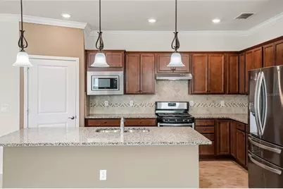 2732 Ruby Rose Lane, Saint Cloud, FL 34771 - Photo 6