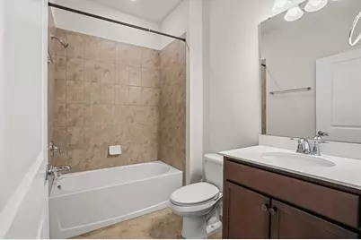 2732 Ruby Rose Lane, Saint Cloud, FL 34771 - Photo 12