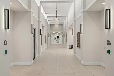 2732 Ruby Rose Lane, Saint Cloud, FL 34771 - Photo 26