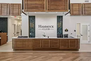 2732 Ruby Rose Ln, Saint Cloud, FL 34771 - Photo 24