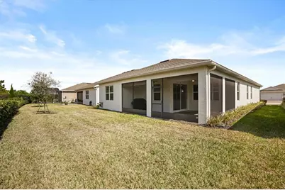 2732 Ruby Rose Lane, Saint Cloud, FL 34771 - Photo 16