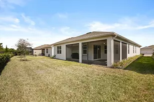 2732 Ruby Rose Ln, Saint Cloud, FL 34771 - Photo 16