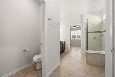 2732 Ruby Rose Lane, Saint Cloud, FL 34771 - Photo 10