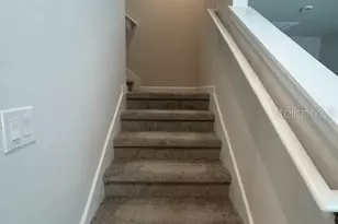 1210 Port Blue Wy, Lady Lake, FL 32159 - Photo 18