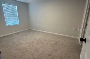 1210 Port Blue Wy, Lady Lake, FL 32159 - Photo 22