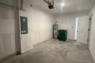 1210 Port Blue Wy, Lady Lake, FL 32159 - Photo 28