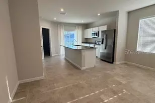 1210 Port Blue Wy, Lady Lake, FL 32159 - Photo 16