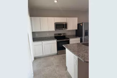 1210 Port Blue Way, Lady Lake, FL 32159 - Photo 6
