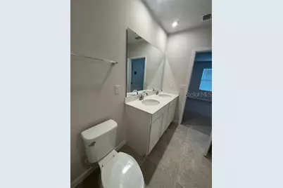 1210 Port Blue Way, Lady Lake, FL 32159 - Photo 14