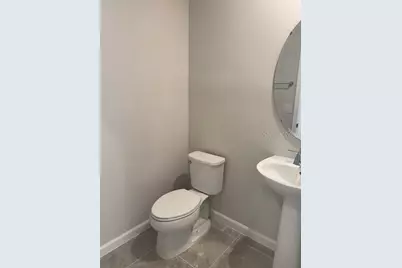 1210 Port Blue Way, Lady Lake, FL 32159 - Photo 4