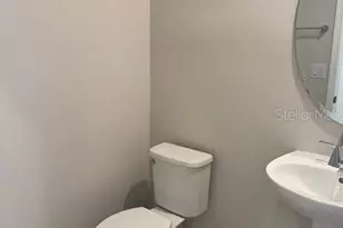 1210 Port Blue Wy, Lady Lake, FL 32159 - Photo 4