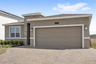 3075 Camden Wy, Davenport, FL 33837 - Photo 44