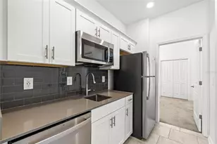 3075 Camden Wy, Davenport, FL 33837 - Photo 6
