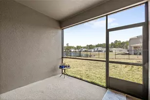 3075 Camden Wy, Davenport, FL 33837 - Photo 28