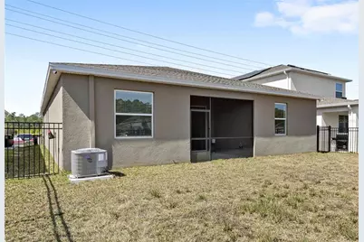 3075 Camden Way, Davenport, FL 33837 - Photo 30