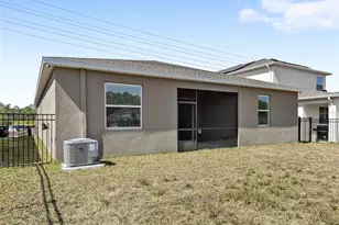 3075 Camden Wy, Davenport, FL 33837 - Photo 30