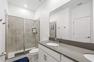 3075 Camden Wy, Davenport, FL 33837 - Photo 24