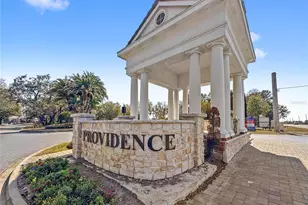 3075 Camden Wy, Davenport, FL 33837 - Photo 2