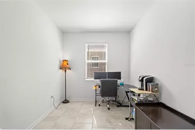 3075 Camden Way, Davenport, FL 33837 - Photo 26