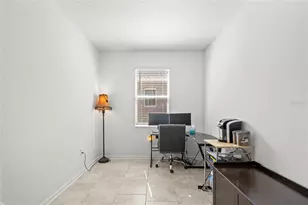 3075 Camden Wy, Davenport, FL 33837 - Photo 26