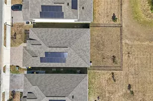 3075 Camden Wy, Davenport, FL 33837 - Photo 34