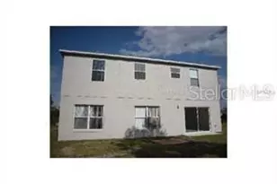 1861 Snapper Dr, Poinciana, FL 34759 - Photo 2