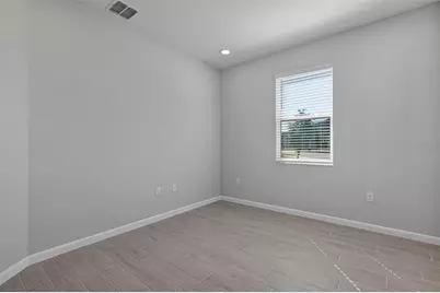 691 Pothos Street, Apopka, FL 32703 - Photo 8