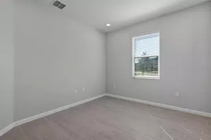 691 Pothos St, Apopka, FL 32703 - Photo 8