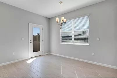 691 Pothos Street, Apopka, FL 32703 - Photo 18