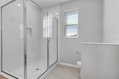 691 Pothos Street, Apopka, FL 32703 - Photo 28