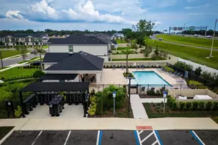 691 Pothos St, Apopka, FL 32703 - Photo 56