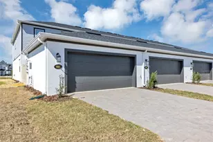 691 Pothos St, Apopka, FL 32703 - Photo 42