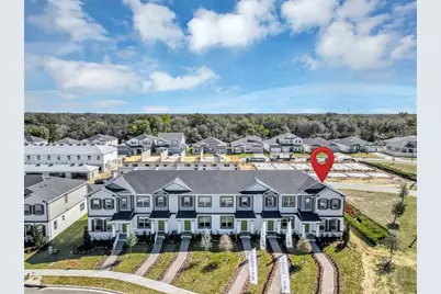 691 Pothos Street, Apopka, FL 32703 - Photo 50